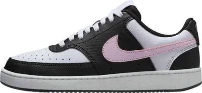 Immagine prodotto di Nike Sneakers DH3158-008 in Multicolored color size 36.5