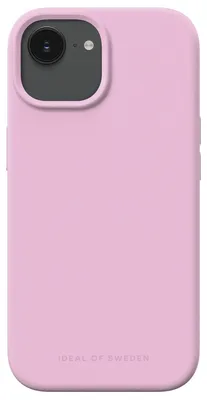 Zdjęcie produktu dla iDeal of Sweden IDSIC-I2361S-498, Apple, iPhone 13/14/15/16E, Różowy