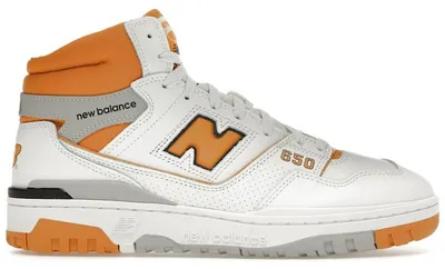Image de New Balance 650R - Canyon - Sneakers Schuhe Leder 650 BB650RCL , EU 36 US 4