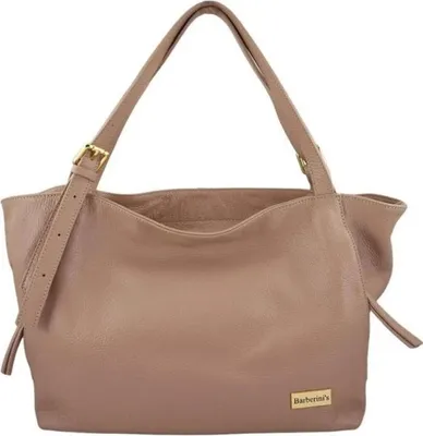 Produktbild von Tasche Barberini's Käufer 9871870747