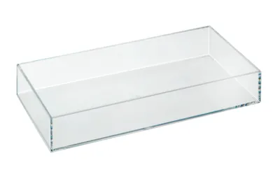 Produktbild von Kosmetik Organizer Femme Tray Long