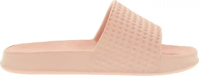 Produktbild von Martes - "Migerta" Flipflops für Damen, EVA PP13990 (38 EU - 39 EU) (Beige)
