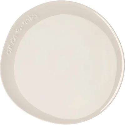 Zdjęcie produktu dla Talerz „moja miłość” 24 cm