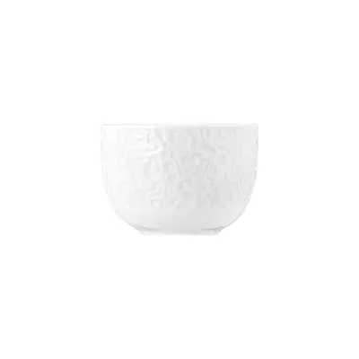 Produktbild von Seltmann Weiden Nori-Home weiß Dipschale 7 cm