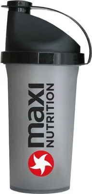 Produktbild von Maxi Nutrition Shaker 500ml
