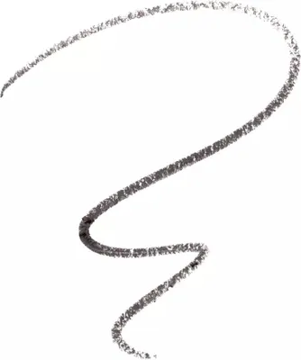 Image de CATRICE | SLIM'MATIC ULTRA PRECISE | Sourcils
