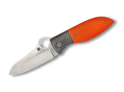 Image de Spyderco Firefly