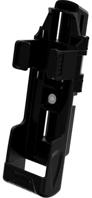 Immagine prodotto di Supporto Abus 96279 - SUPPORTO SH 6500K/120