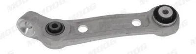 Produktbild von MOOG BM-TC-17390 Querlenker für BMW 5 Touring (G31) Längslenker