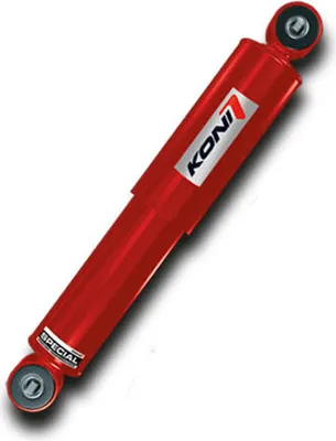 Image de Amortisseurs avant Koni Special seuls pour Mercedes Sprinter 904 4.6 T incl