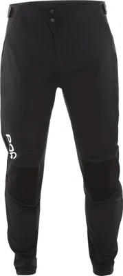 Produktbild von POC Resistance Pro DH Pant Uranium Uranium Black M Fahrradhose