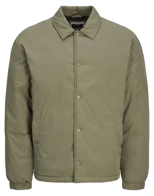 Obrázok produktu pre Jack & Jones 12261978_1924.62, L, dlhý rukáv, 1 kusov