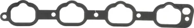 Produktbild von REINZ 71-31368-00 Ansaugkrümmer-Dichtung passend für MERCEDES-BENZ E-Klasse Limousine (W211) C-Klasse Limousine (W203) E-Klasse T-modell (S211)