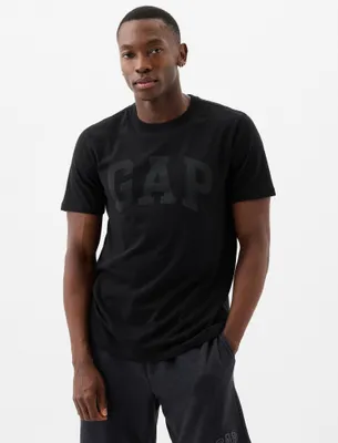 Produktbild von GAP T-Shirt mit Logo 856659-10__XL
