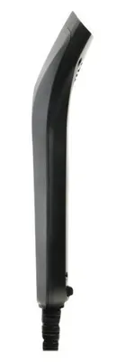 Immagine prodotto di Opticon C-41S - Barcode-Scanner - Handgerät - 300 Scans/Sek. - decodiert - USB (13894)