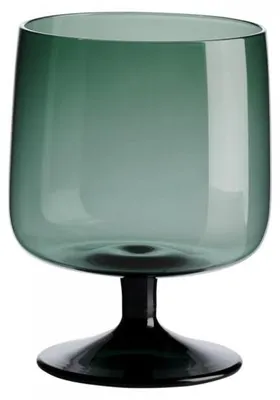 Produktbild von Asa Stielglas Sarabi Grün (200ml)