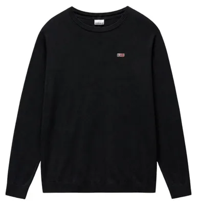 Immagine prodotto di NAPAPIJRI - Pullover uomo Darca  - Taglia XL