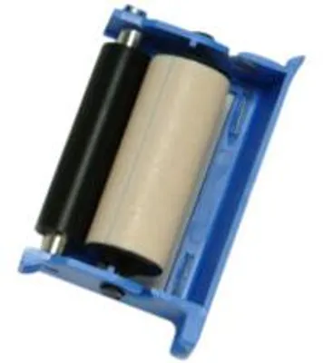Produktbild von Zebra 105912-002, 30 - 50%, 20 - 25 °C