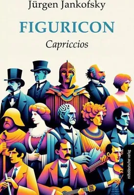 Immagine prodotto di Figuricon