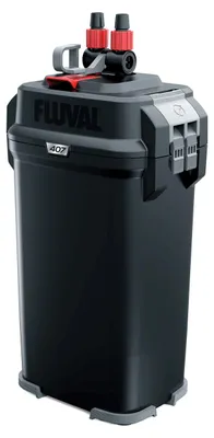 Immagine prodotto di Filtro esterno Fluval Serie 07