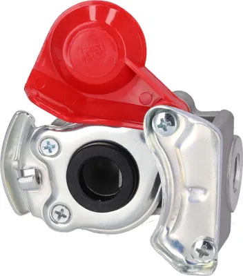 Produktbild von FEBI BILSTEIN Kupplungskopf 06586 für VOLVO FM 9 0,197kg