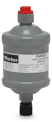 Produktbild von WAECO Filter Spülbehälter (Klimatechnik) 8880700246