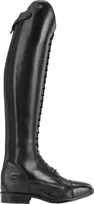 Produktbild von Suedwind Legacy Venado Reitstiefel Damen