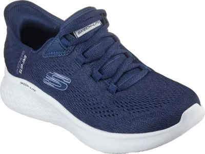 Image de Skechers - Damen Sneaker "Skech-Lite Pro Natural" FS11762 (36 EU) (Marine)