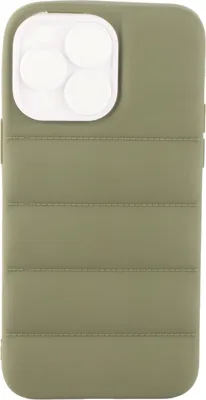 Imagen del producto de Funda para teléfono. Funda trasera para smartphone, carcasa protectora para el modelo IOS 13PRO. Telefonía, teléfono