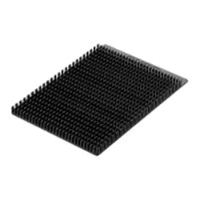Image de Zub. QNAP NAS HEATSINK für QDA-A2MAR MODULE HS-M2SSD-05