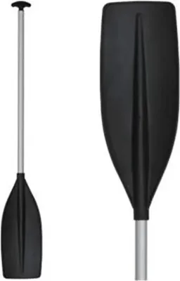 Produktbild von Osculati Telescopic Mini Paddle ALU Segelzubehör