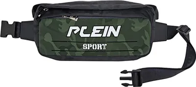 Produktbild von Plein Sport Accessoire & Zubehör für Erwachsene