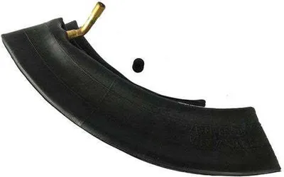 Produktbild von Vorderreifen Blokart Front Tube SWH0003 Schwarz