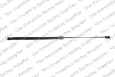 Produktbild von LESJÖFORS 8185730 Gasfeder Heckklappendämpfer für SKODA SUPERB Kombi (3V5)