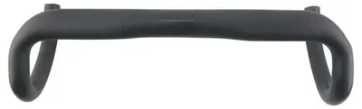 Imagen del producto de Solidchoice: Manillar para bicicleta de carbono con diseño aerodinámico