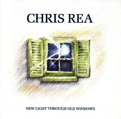 Immagine prodotto di Chris Rea: il meglio della nuova luce...
