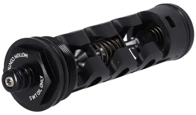 Produktbild von RockShox COMP Dämpfer Mcxxdna 12RVLXX/SID8100XXWC 11.4015.544.200