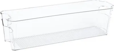 Produktbild von Kühlschrank Organizer, ca. 37,5x10x11 cm