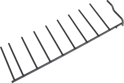 Obrázek produktu pro Beko - Plattenhalter Links - 1759020200
