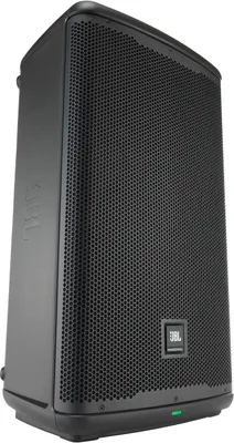 Image de Jbl Eon712