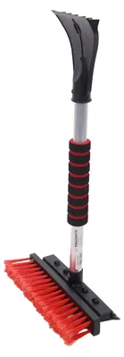Produktbild von EINPARTS Bürste für Autoinnenraum EPACC222 500mm