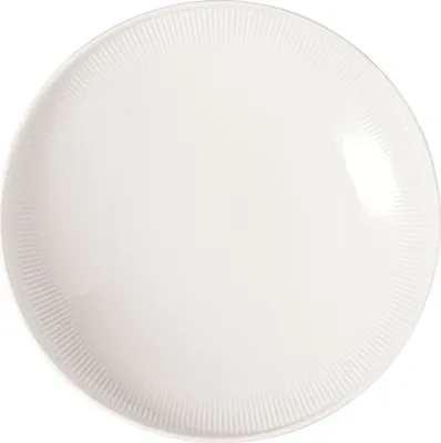 Produktbild von Villeroy & Boch Afina Schale 25 cm