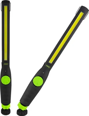 Immagine prodotto di Jbm Mobile Lehmwerkstatt 400 lumen verde Verde Taglia unica
