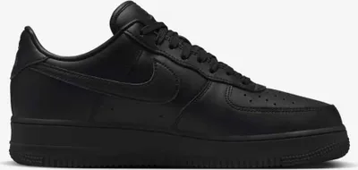 Produktbild von Nike Schuhe Air Force 1 07, DM0211001