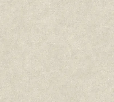 Obrázek produktu pro A.S. Création tapeta Elegance 3 béžová hnědá 10,05 m x 0,53 m 301757