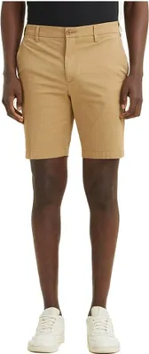 Produktbild von Dockers Modern Chino Shorts 38 Mann 38