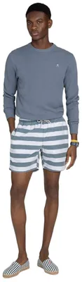 Immagine prodotto di Costume da bagno Harper & Neyer 909326004-471 da Uomo