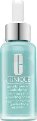 Image de Clinique Anti Blemish Correcting Serum All Skin Types 30 ml