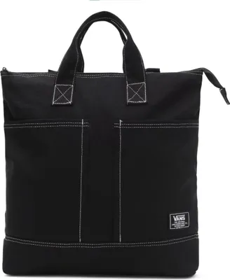 Zdjęcie produktu dla Vans Plecaki Daily, VN0A7YSVBLK1
