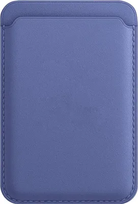 Obrázek produktu pro Ksix BXMAGCARD01, Držák na kartu, Modrá, , Apple, iPhone 12 y posteriores, 1 kusů
